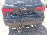 5FNYF6H7XGB****** Salvamento y Reparables 2016 Honda Pilot en Estado de Nueva York