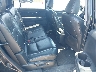 5FNYF6H7XGB****** Destrozados 2016 Honda Pilot en Long Island