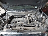 3GKALTEX7KL****** Repairable 2019 GMC Terrain in Portland