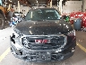 3GKALTEX7KL****** Wrecked 2019 GMC Terrain in Oregon State