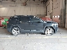 3GKALTEX7KL****** Used 2019 GMC Terrain in Oregon State