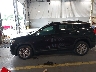 3GKALTEX7KL****** Repairable 2019 GMC Terrain in Oregon State