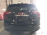 3GKALTEX7KL****** Wrecked 2019 GMC Terrain