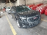 3GKALTEX7KL****** Salvage and Wrecked 2019 GMC Terrain in Portland