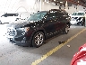 3GKALTEX7KL****** Used and Repairable 2019 GMC Terrain in Portland
