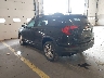 3GKALTEX7KL****** Salvage and Repairable 2019 GMC Terrain in Portland