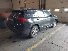3GKALTEX7KL****** Salvage and Wrecked 2019 GMC Terrain in Oregon State