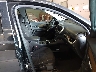 3GKALTEX7KL****** Used and Repairable 2019 GMC Terrain in Oregon State