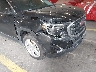 3GKALTEX7KL****** Salvage and Repairable 2019 GMC Terrain in Oregon State