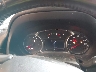 3GKALTEX7KL****** Salvage 2019 GMC Terrain in Portland
