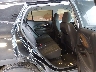 3GKALTEX7KL****** Wrecked 2019 GMC Terrain in Portland