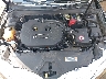 3LN6L2J91DR****** Reparables 2013 Lincoln MKZ en Chicago North