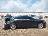3LN6L2J91DR****** Usados 2013 Lincoln MKZ en Estado de Illinois
