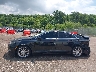 3LN6L2J91DR****** Reparables 2013 Lincoln MKZ en Estado de Illinois