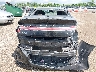 3LN6L2J91DR****** Destrozados 2013 Lincoln MKZ