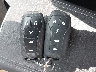 3LN6L2J91DR****** Salvamento 2013 Lincoln MKZ en Estado de Illinois