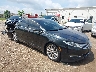 3LN6L2J91DR****** Salvamento y Destrozados 2013 Lincoln MKZ en Chicago North
