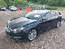3LN6L2J91DR****** Usados y Reparables 2013 Lincoln MKZ en Chicago North