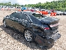 3LN6L2J91DR****** Salvamento y Reparables 2013 Lincoln MKZ en Chicago North