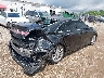 3LN6L2J91DR****** Salvamento y Destrozados 2013 Lincoln MKZ en Estado de Illinois