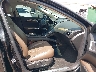 3LN6L2J91DR****** Usados y Reparables 2013 Lincoln MKZ en Estado de Illinois
