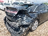 3LN6L2J91DR****** Salvamento y Reparables 2013 Lincoln MKZ en Estado de Illinois