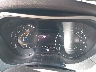 3LN6L2J91DR****** Salvamento 2013 Lincoln MKZ en Chicago North