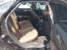 3LN6L2J91DR****** Destrozados 2013 Lincoln MKZ en Chicago North