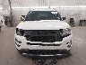 1FM5K8D80HG****** Used 2017 Ford Explorer in Minnesota State