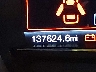 1FM5K8D80HG****** Wrecked 2017 Ford Explorer