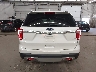1FM5K8D80HG****** Used 2017 Ford Explorer