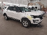1FM5K8D80HG****** Salvage and Wrecked 2017 Ford Explorer in Saint Cloud