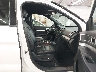 1FM5K8D80HG****** Used and Repairable 2017 Ford Explorer in Minnesota State
