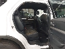 1FM5K8D80HG****** Wrecked 2017 Ford Explorer in Saint Cloud