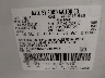 1FM5K8D80HG****** Used 2017 Ford Explorer in Saint Cloud