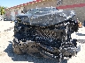 1GCPDBEK7NZ****** Usados 2022 Chevrolet Silverado 1500 en Estado de Maine