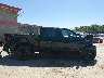 1GCPDBEK7NZ****** Reparables 2022 Chevrolet Silverado 1500 en Estado de Maine