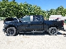 1GCPDBEK7NZ****** Salvamento 2022 Chevrolet Silverado 1500