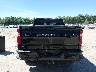 1GCPDBEK7NZ****** Usados 2022 Chevrolet Silverado 1500