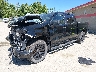 1GCPDBEK7NZ****** Usados y Reparables 2022 Chevrolet Silverado 1500 en Portland Gorham