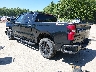 1GCPDBEK7NZ****** Salvamento y Reparables 2022 Chevrolet Silverado 1500 en Portland Gorham