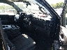 1GCPDBEK7NZ****** Usados y Reparables 2022 Chevrolet Silverado 1500 en Estado de Maine