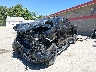 1GCPDBEK7NZ****** Salvamento y Reparables 2022 Chevrolet Silverado 1500 en Estado de Maine