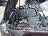 SAJWA4FB1CL****** Repairable 2012 Jaguar XK-Series in Houston North