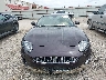 SAJWA4FB1CL****** Wrecked 2012 Jaguar XK-Series in Texas State