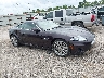 SAJWA4FB1CL****** Used 2012 Jaguar XK-Series in Texas State