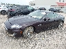 SAJWA4FB1CL****** Repairable 2012 Jaguar XK-Series in Texas State