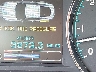SAJWA4FB1CL****** Salvage 2012 Jaguar XK-Series