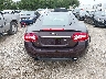 SAJWA4FB1CL****** Wrecked 2012 Jaguar XK-Series