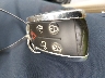 SAJWA4FB1CL****** Salvage 2012 Jaguar XK-Series in Texas State